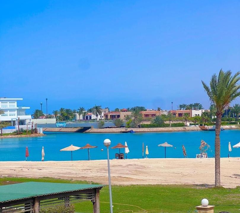 Photo of Others in Marina El Alamein