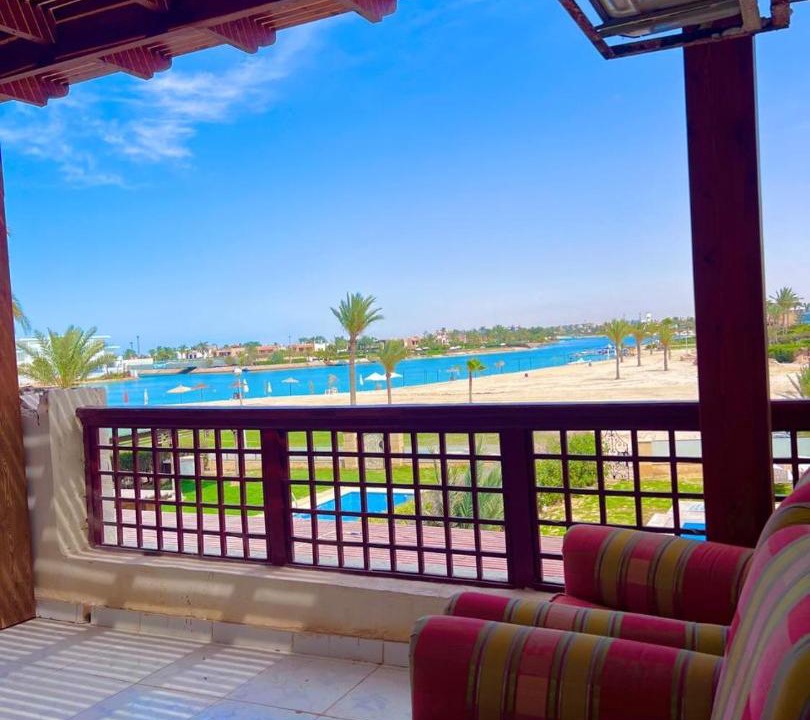 Photo of Others in Marina El Alamein