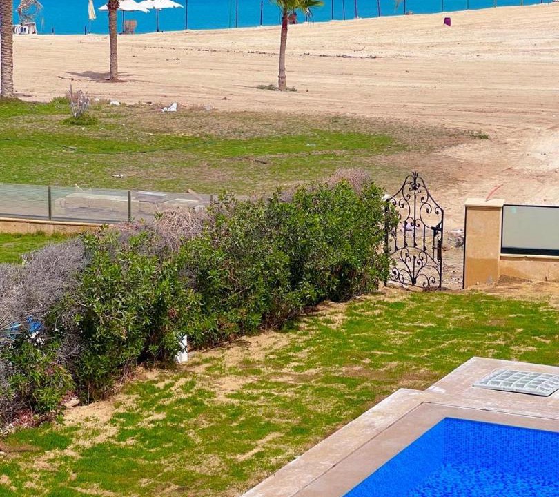 Photo of Others in Marina El Alamein