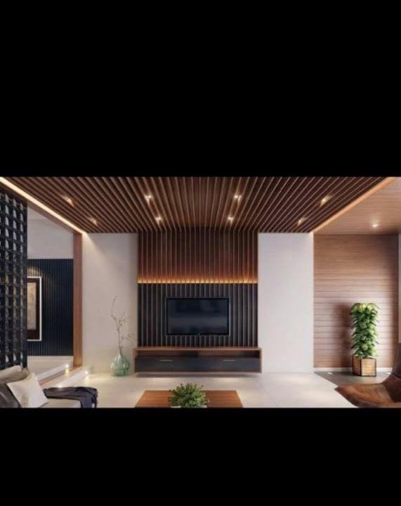 Photo of Livingroom in Al Ahyaa