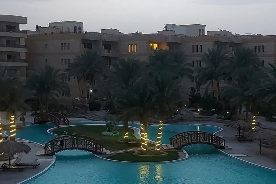 Photo of Others in Al Ahyaa
