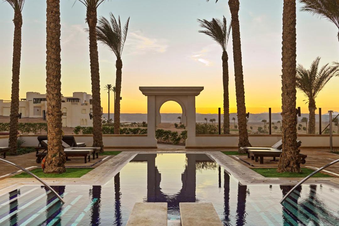 Photo of Others in El Gouna