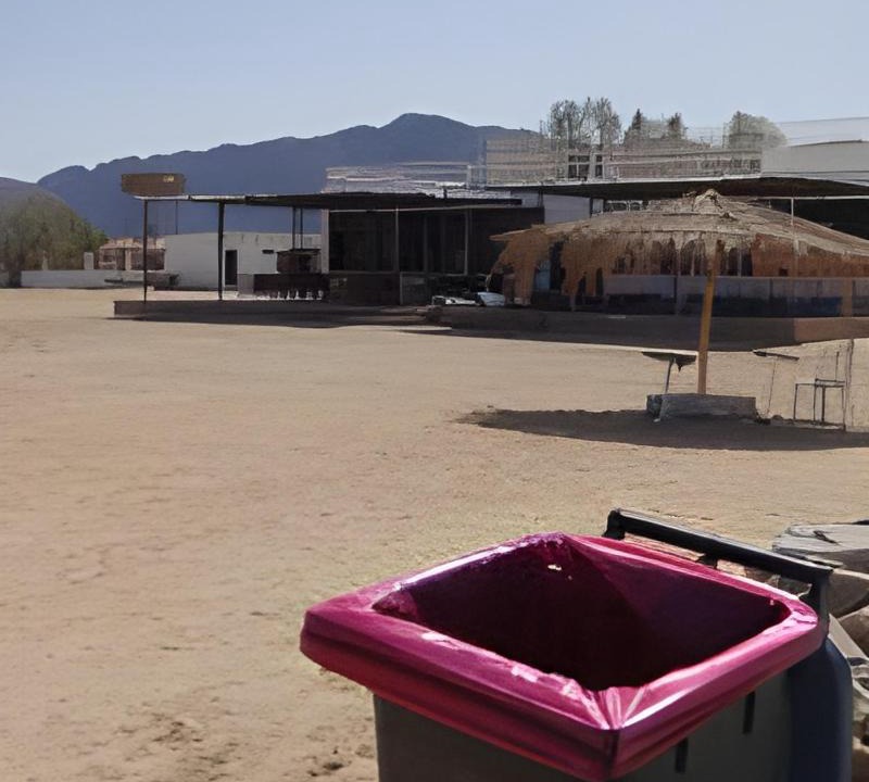 Photo of Others in Nuweiba