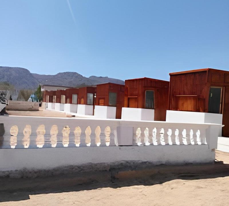 Photo of Others in Nuweiba