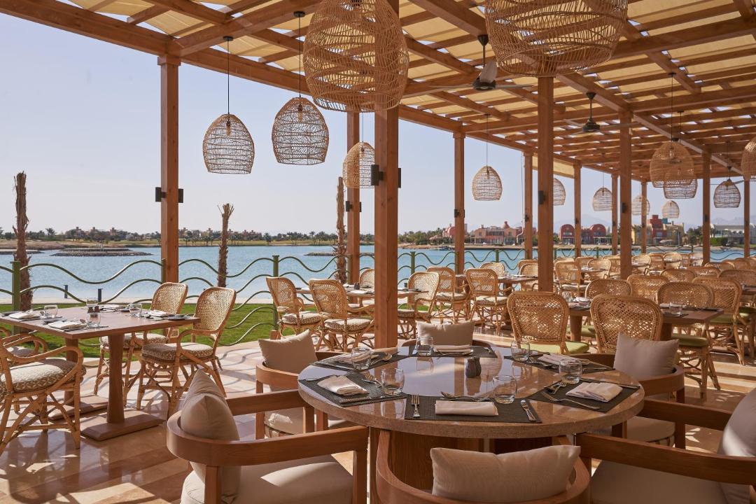 Photo of Others in El Gouna