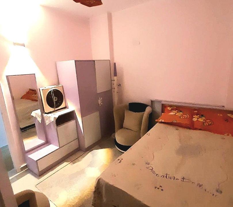 Photo of Bedroom in 6th of October City