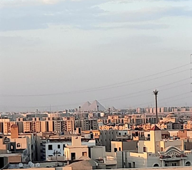 Photo of Others in 6th of October City