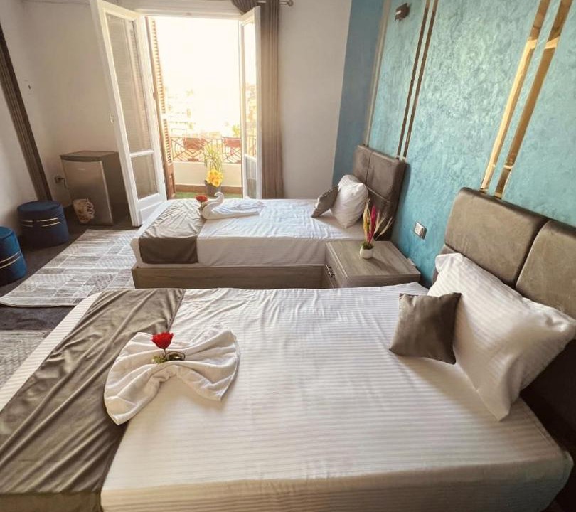 Photo of Others in Abdin