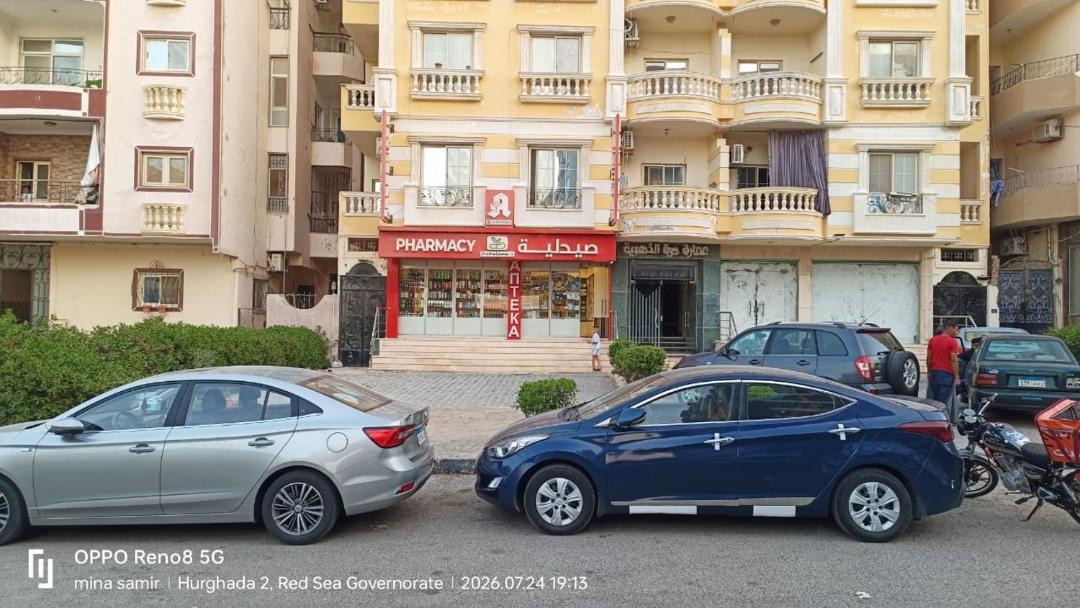 Photo of Others in Corniche Road-Dahar