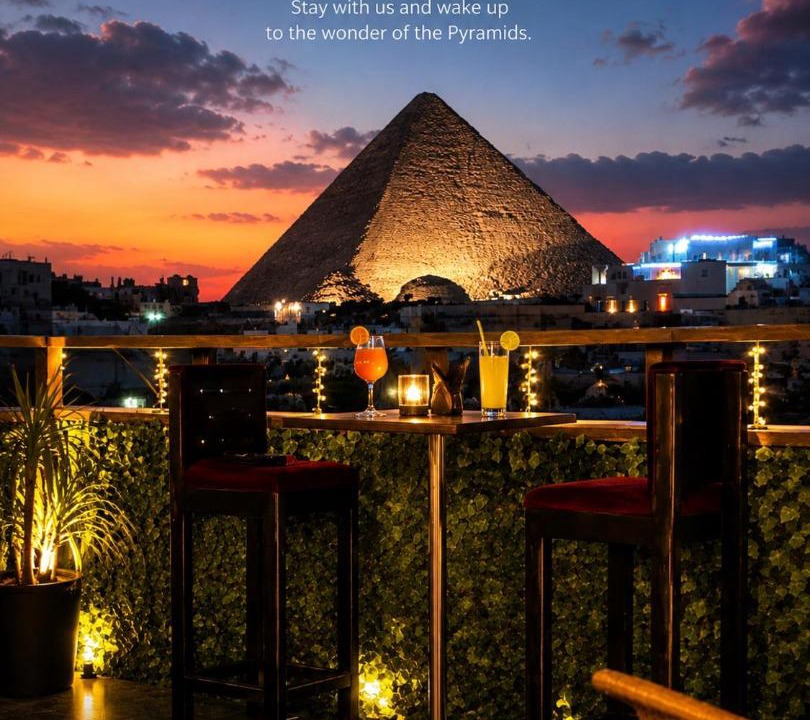 Photo of Others in Giza