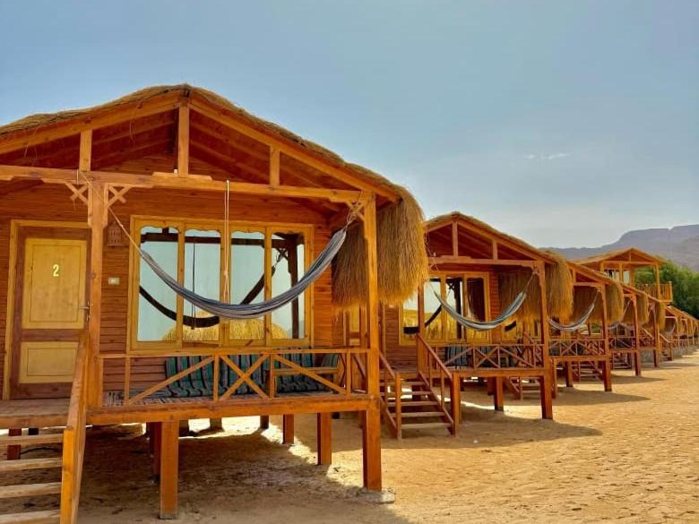 Photo of Others in Nuweiba