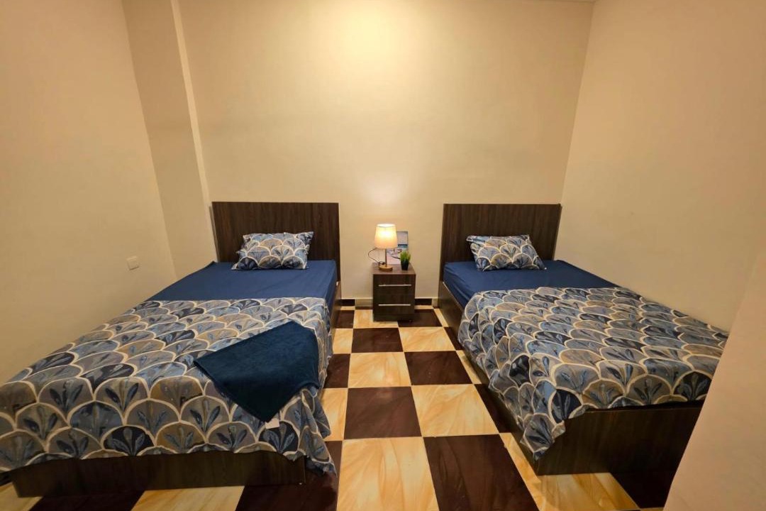 Photo of Bedroom in Sakkala