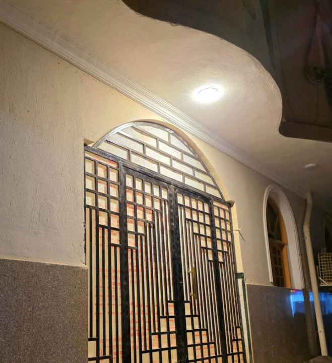 Photo of Others in Sakkala