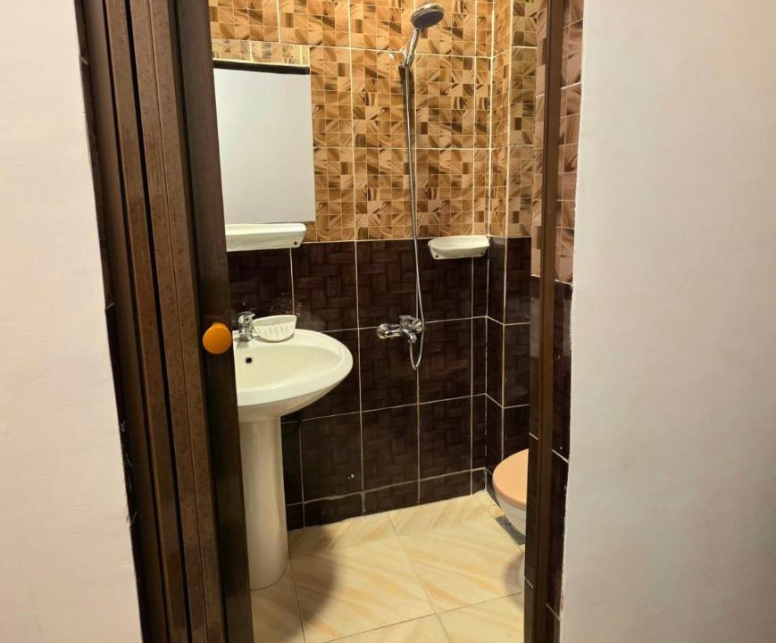 Photo of Bathroom in Sakkala