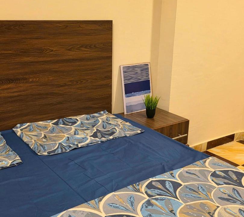 Photo of Bedroom in Sakkala