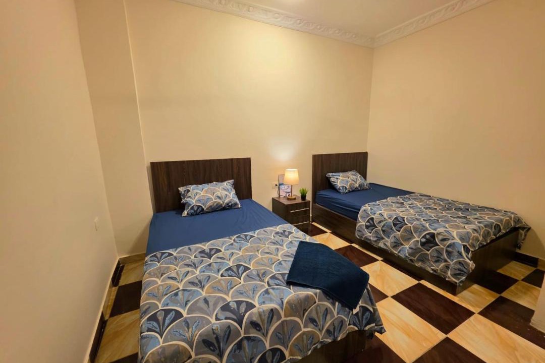 Photo of Bedroom in Sakkala