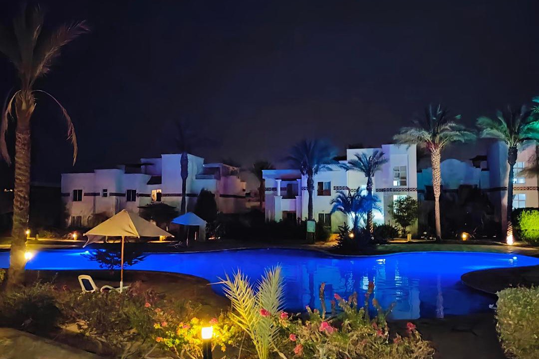 Photo of Others in Sharm El Sheikh