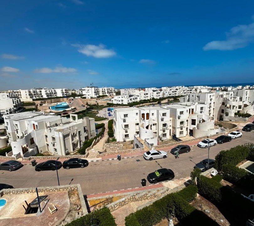 Photo of Others in Al-Hammam