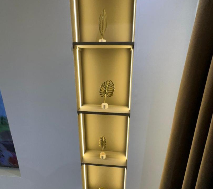 Photo of Others in Ras Sudar