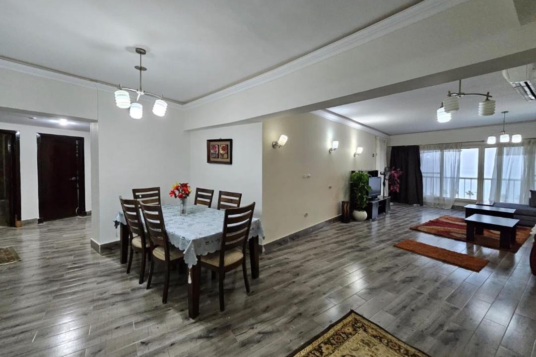Photo of Others in Ras Sudar