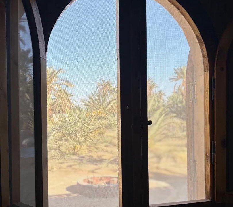 Photo of Others in Siwa