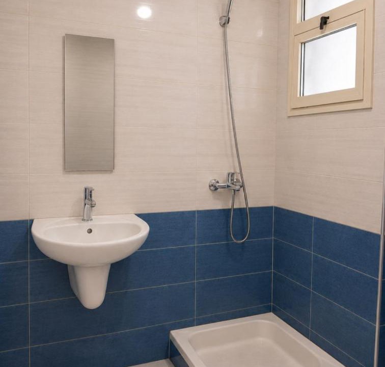 Photo of Bathroom in Sidi Abd El-Rahman