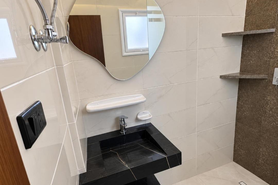 Photo of Bathroom in Safaga