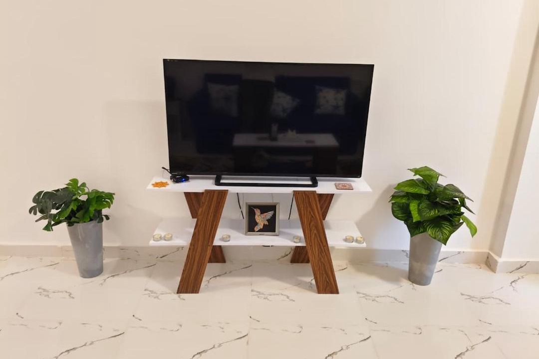 Photo of Livingroom in Village Road