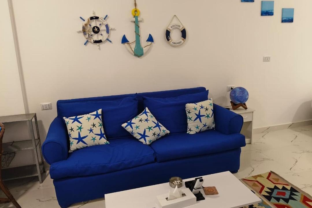 Photo of Livingroom in Village Road