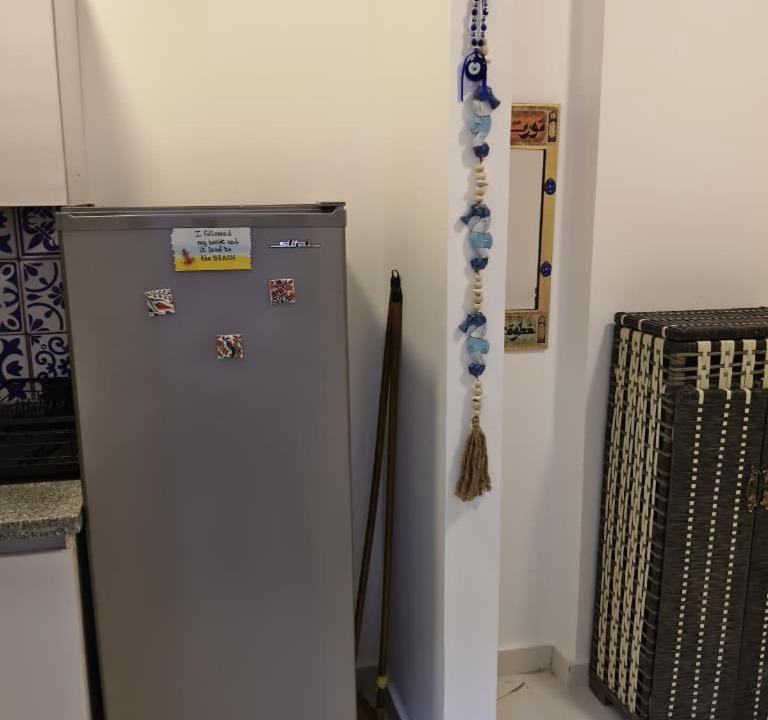 Photo of Kitchen in Village Road