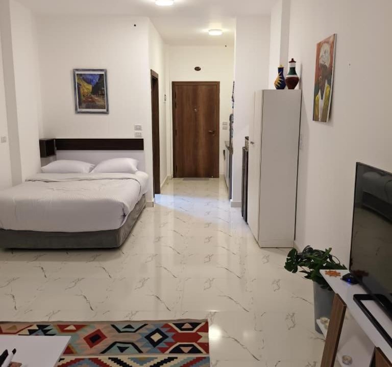 Photo of Bedroom in Village Road