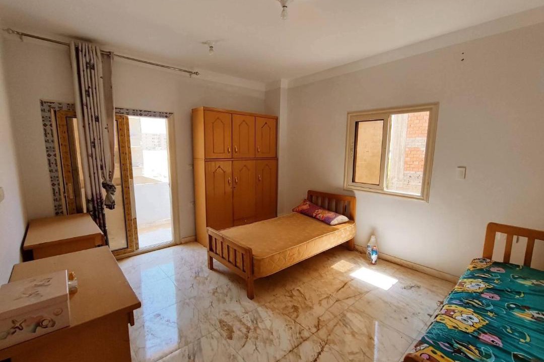 Photo of Bedroom in Kafr Sa'd
