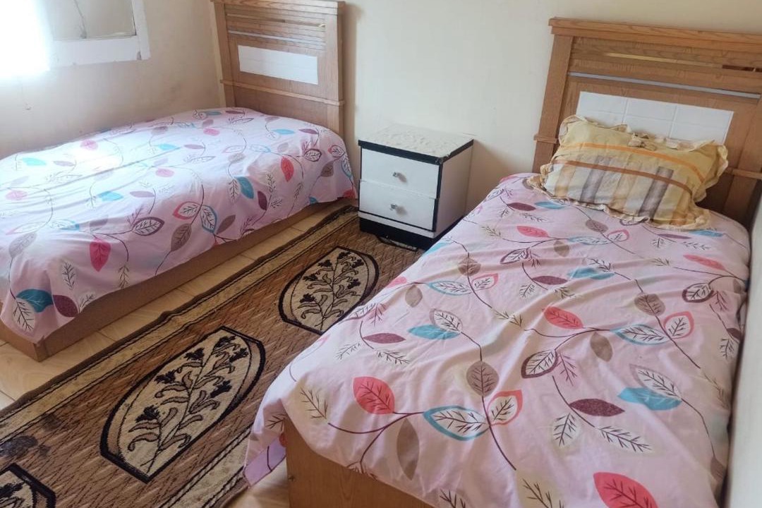 Photo of Bedroom in Ismailia