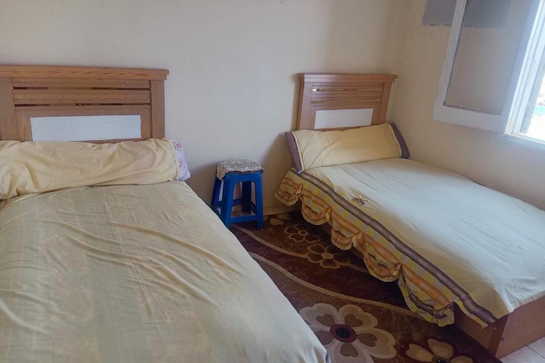 Photo of Bedroom in Ismailia