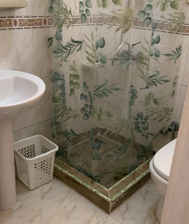 Photo of Bathroom in Borg el Arab
