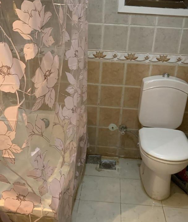 Photo of Bathroom in Borg el Arab