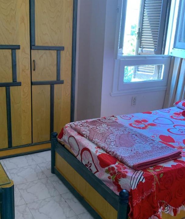 Photo of Bedroom in Borg el Arab