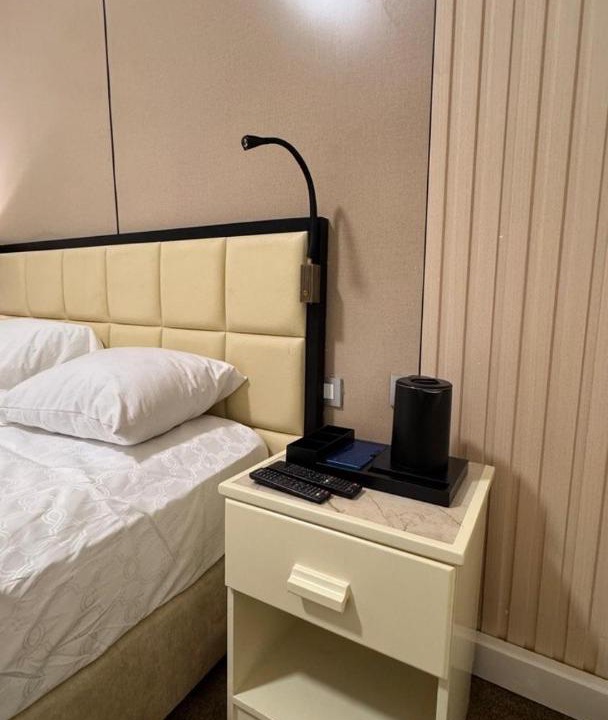 Photo of Bedroom in Sidi Abd El-Rahman