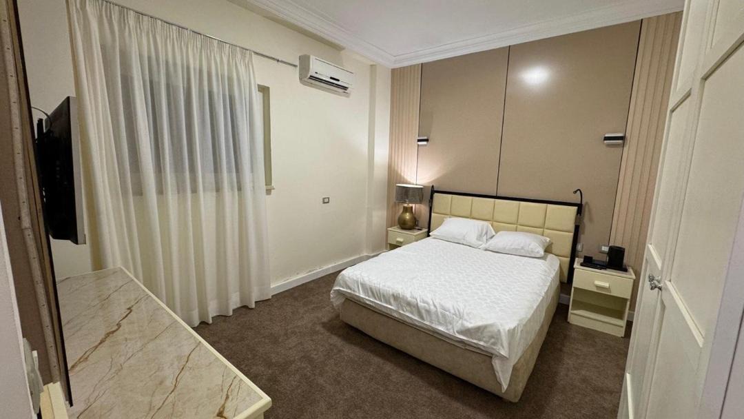 Photo of Bedroom in Sidi Abd El-Rahman