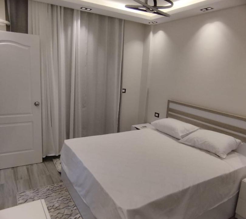 Photo of Others in Sharm El Sheikh