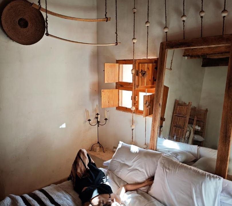 Photo of Others in Siwa