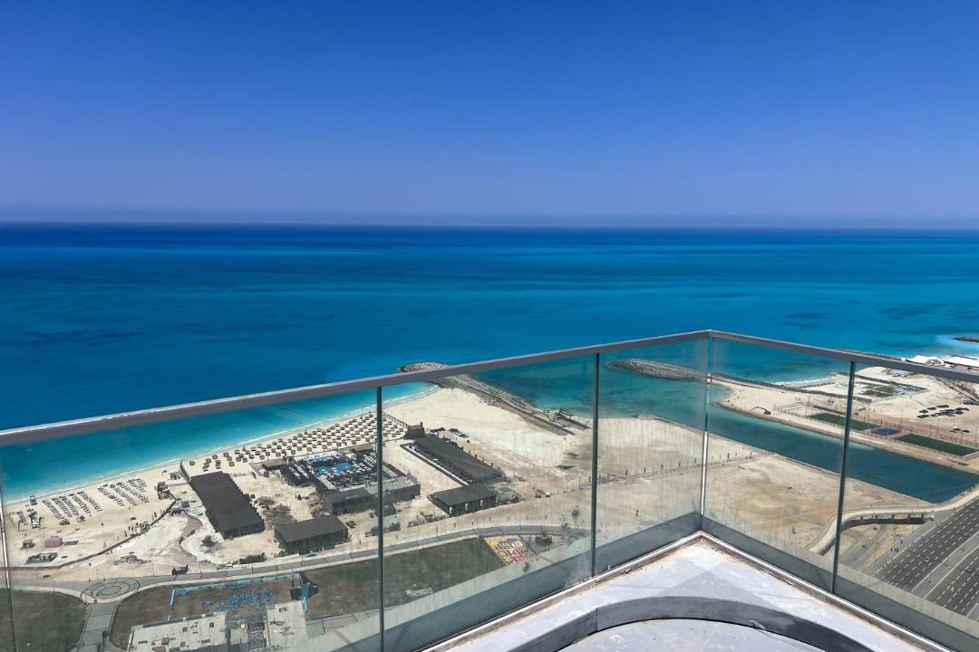 Photo of Others in Marina El Alamein