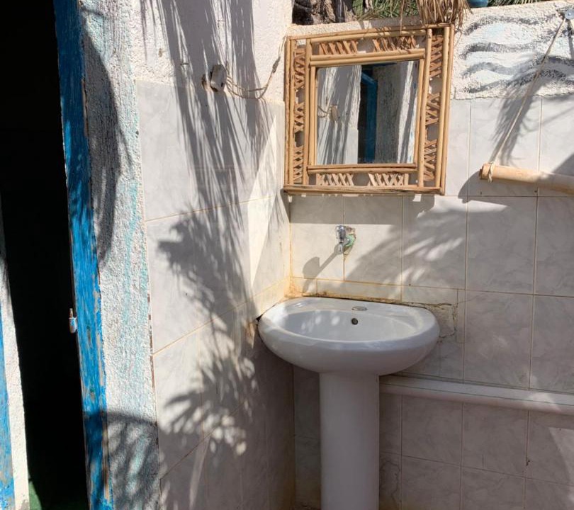 Photo of Others in Nuweiba