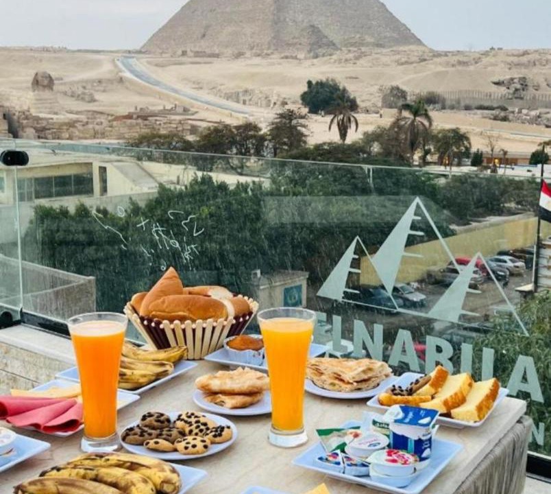Photo of Others in Giza