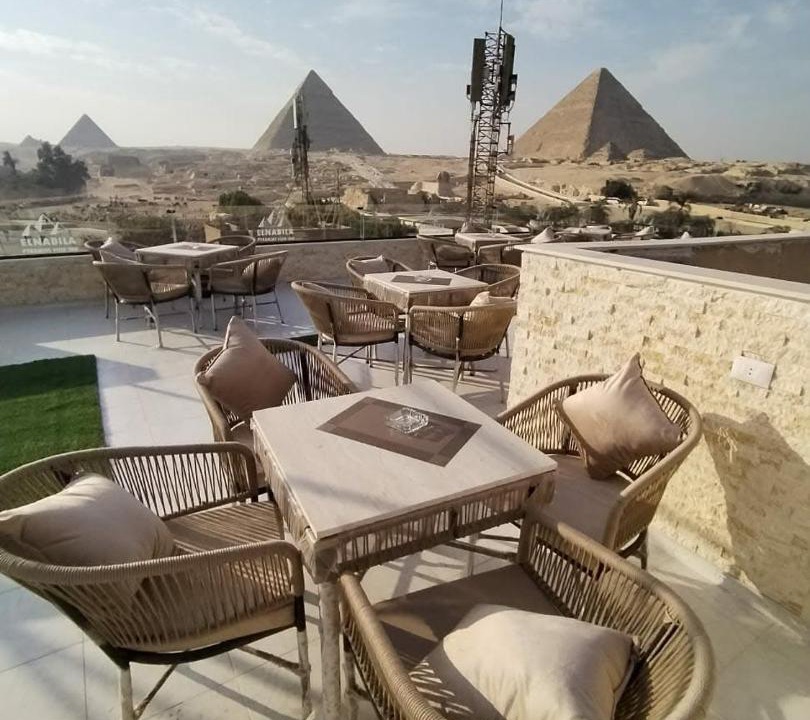 Photo of Others in Giza
