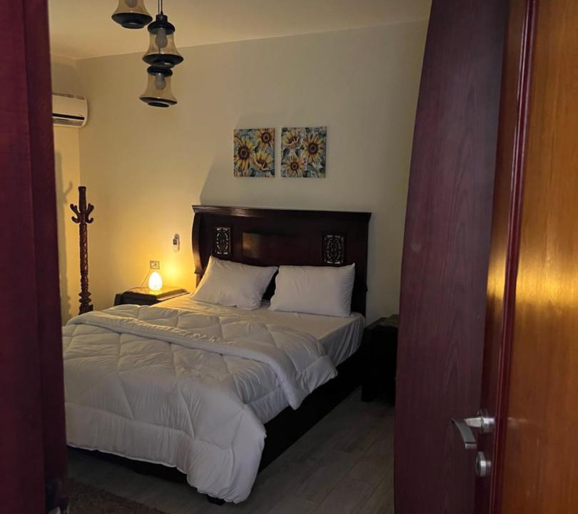 Photo of Bedroom in Al-Khalifa