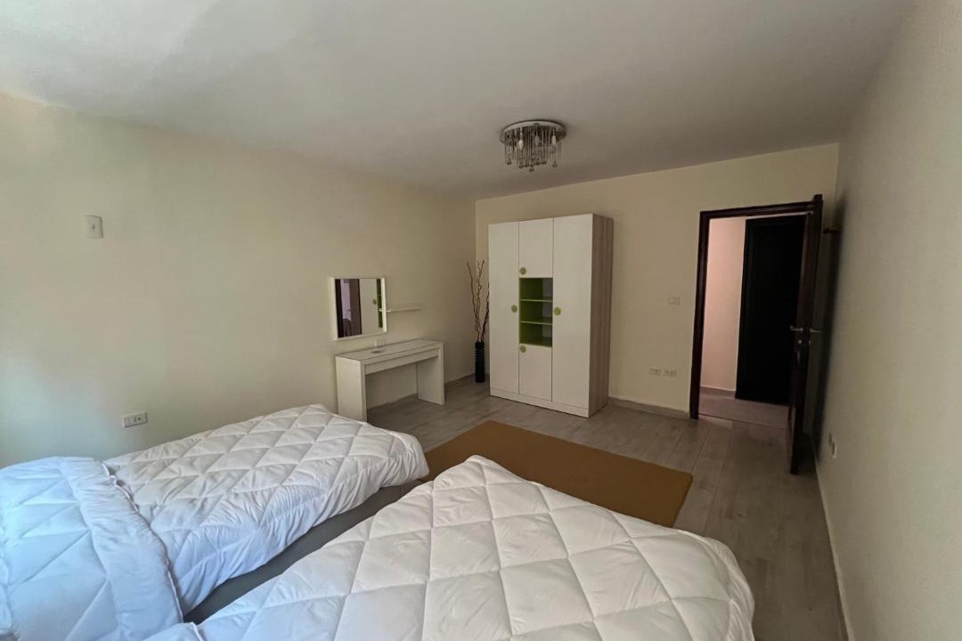 Photo of Bedroom in Al-Khalifa