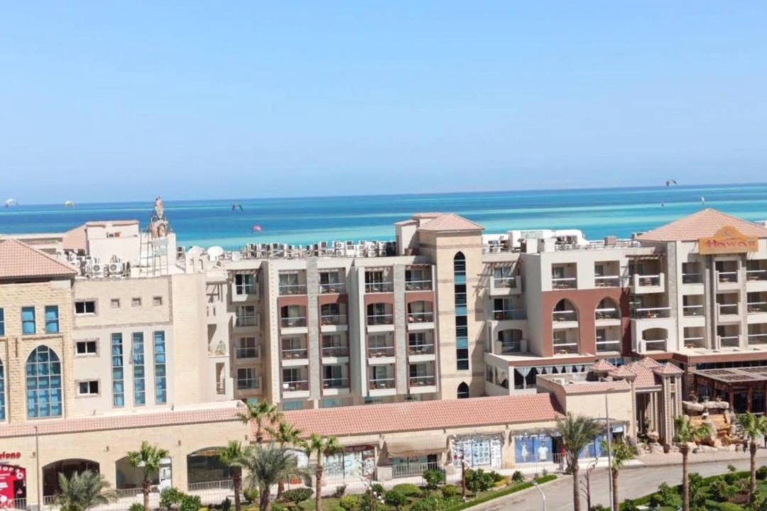 Photo of Others in Al Ahyaa