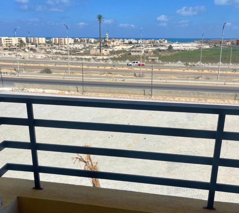 Photo of Others in Al-'Amriyah