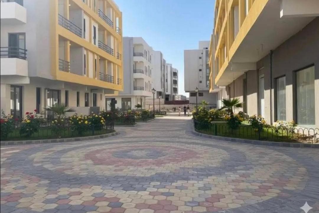 Photo of Others in Al-'Amriyah